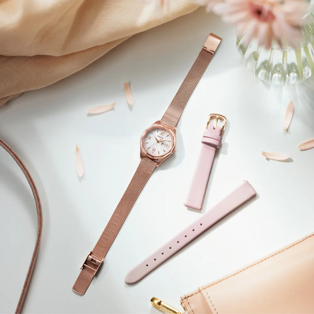 CITIZEN星辰農曆新年限量光動能手錶 BX1009-10X 歷史價格詳細信息