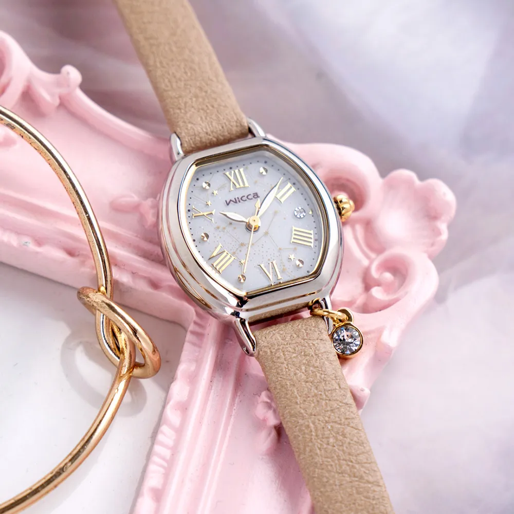 CITIZEN 星辰 情人節推薦 晴空藍 青春撞色機械錶 NJ0151-88M 歷史價格詳細信息