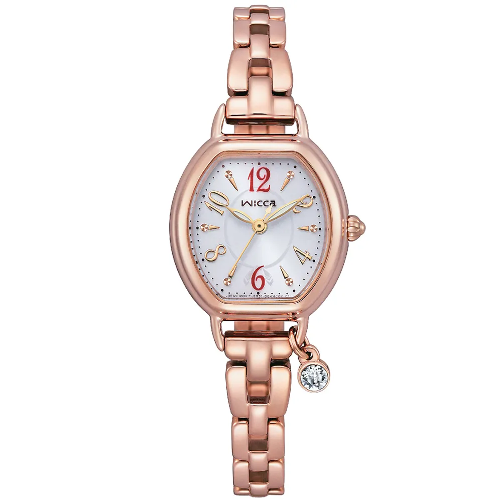 566金朵茉莉保濕抗菌香氛洗髮精800g 歷史價格詳細信息