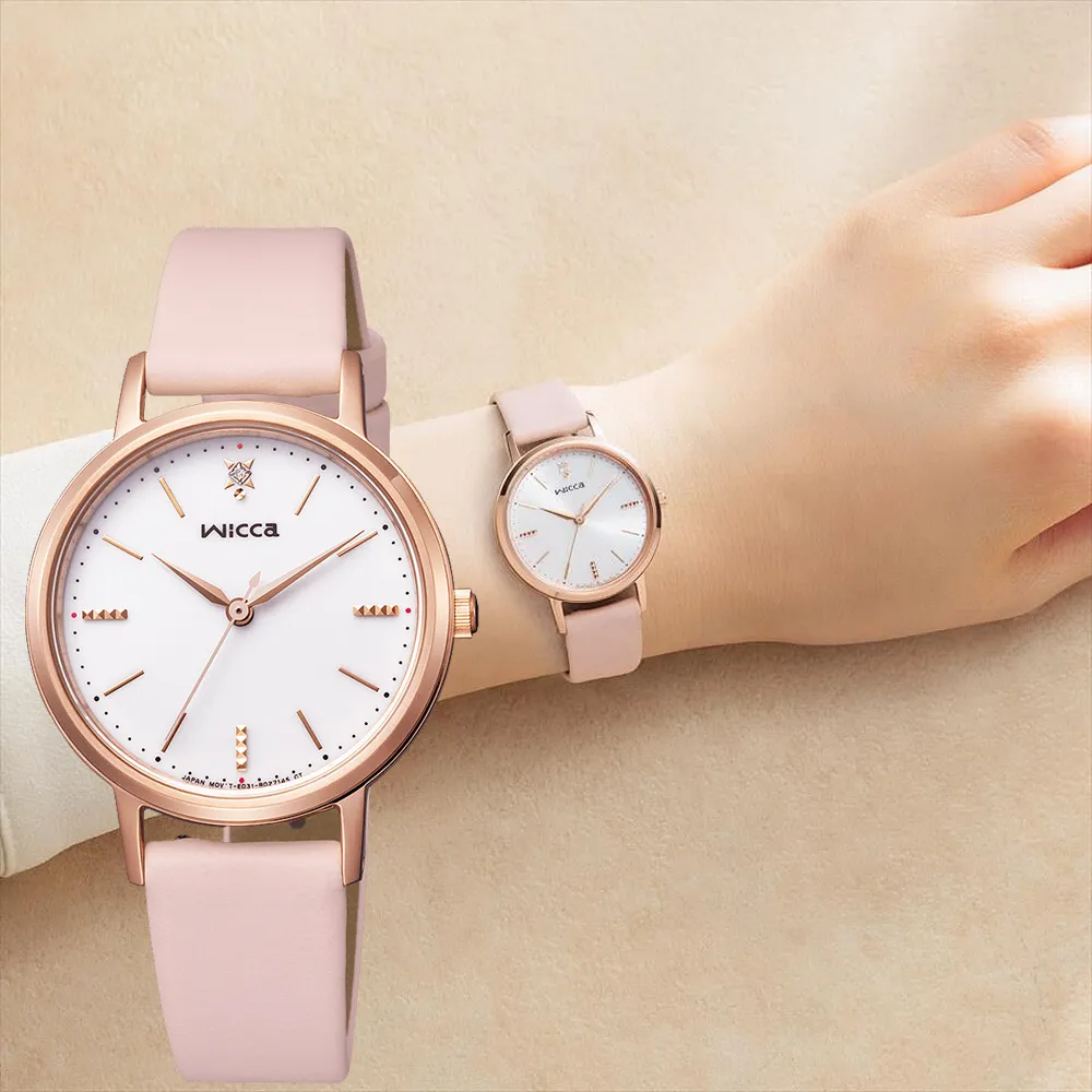 CITIZEN 星辰 七夕情人節推薦款 青春撞色 街頭滑板機械錶-蒂芬尼藍 NJ0170-83X 歷史價格詳細信息