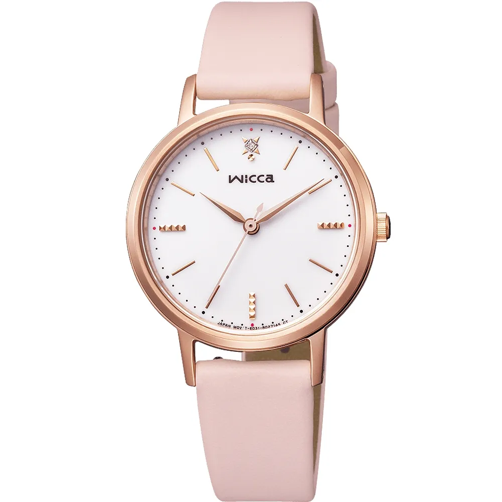 太陽能14W 充電器折疊PowerIQ 手機平板戶外充電 戶外 行動電源 981 歷史價格詳細信息