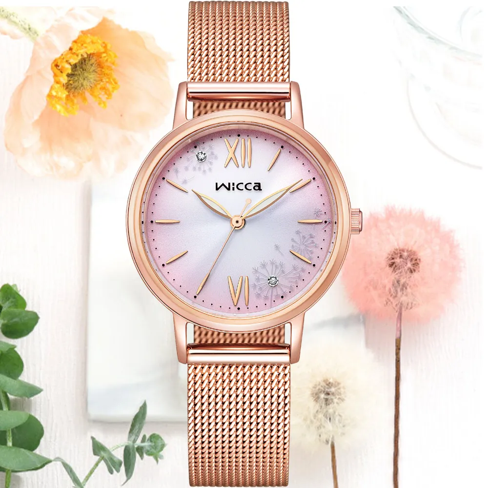 蒲公英雙層風水簾88x176cm 歷史價格詳細信息