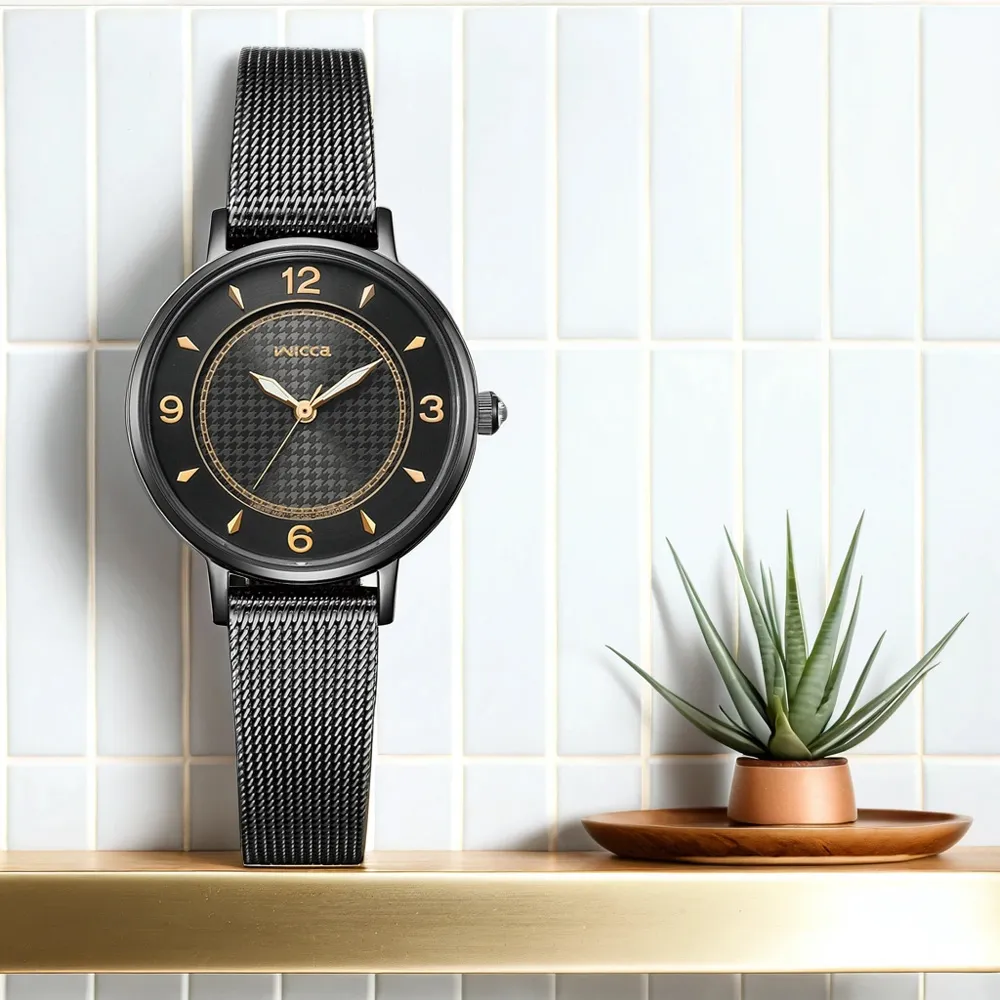 CITIZEN 星辰 菱格紋米蘭帶女錶-玫瑰金/32mm EM0503-83X 歷史價格詳細信息