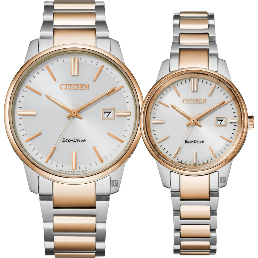 CITIZEN 星辰光動能 城市輕旅時尚女錶(黑/30mm) EM0577-87E 歷史價格詳細信息