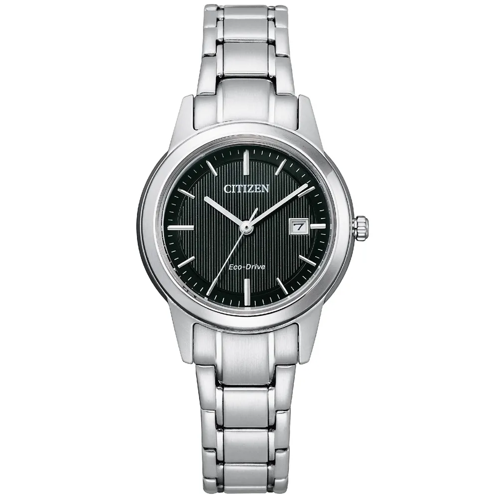CITIZEN星辰PAIR對錶光動能羅馬數字鋼帶錶-男白面 41.5mm(AW1676-86A) 歷史價格詳細信息