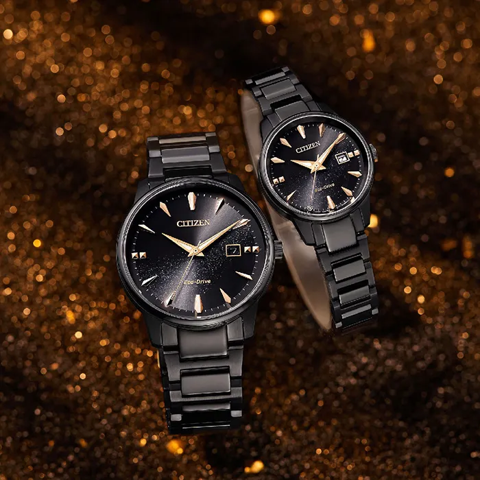 CITIZEN 星辰(BM7565-80E) GENT’S Eco-Drive 經典簡約紳士腕錶 歷史價格詳細信息