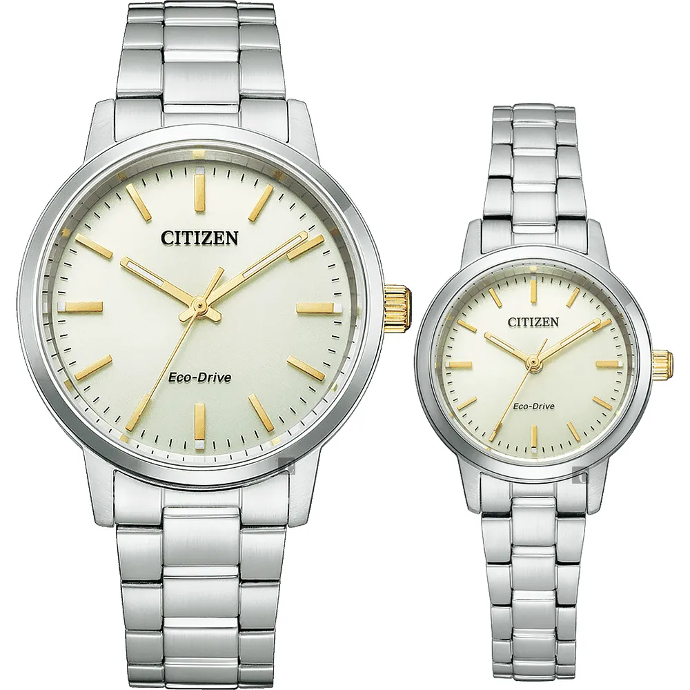 CITIZEN / BJ6541-58L / 光動能 簡約時尚 日本機芯 防水100米 不鏽鋼手錶 藍色 38mm 歷史價格詳細信息