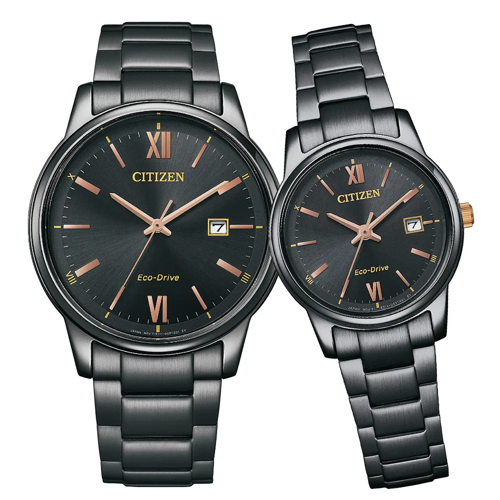 CITIZEN 星辰 光動能 都會時尚 礦石強化玻璃紳士錶  AW1217-83L 歷史價格詳細信息