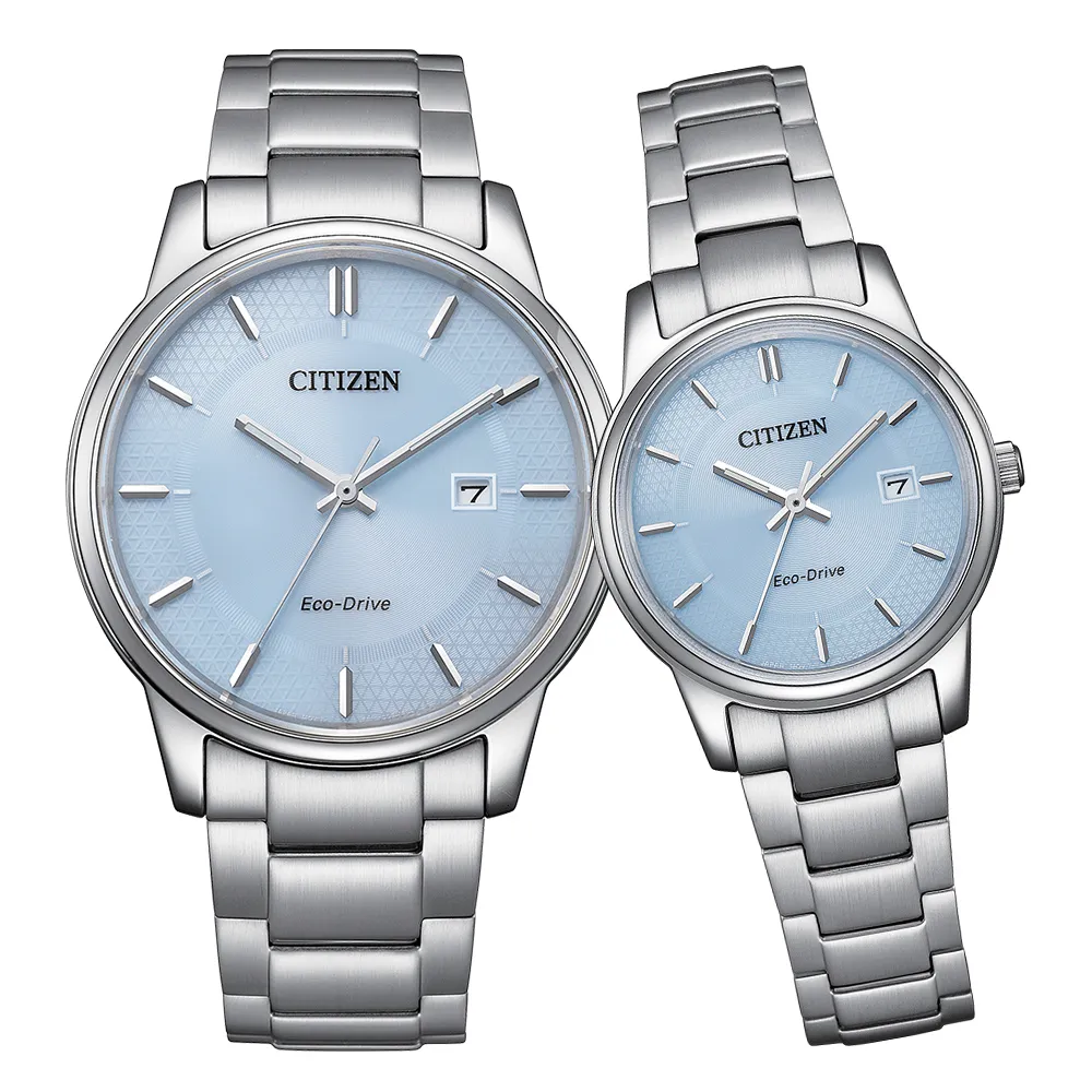 CITIZEN 星辰 光動能 都會時尚 礦石強化玻璃紳士錶  AW1217-83L 歷史價格詳細信息