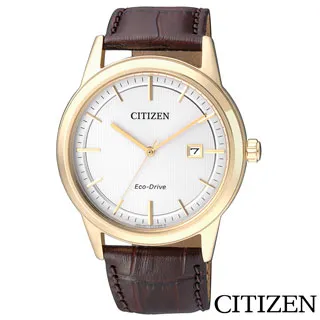 CITIZEN 星辰 型男星燦藍光動能計時手錶(CA4459-85L)43mm 歷史價格詳細信息