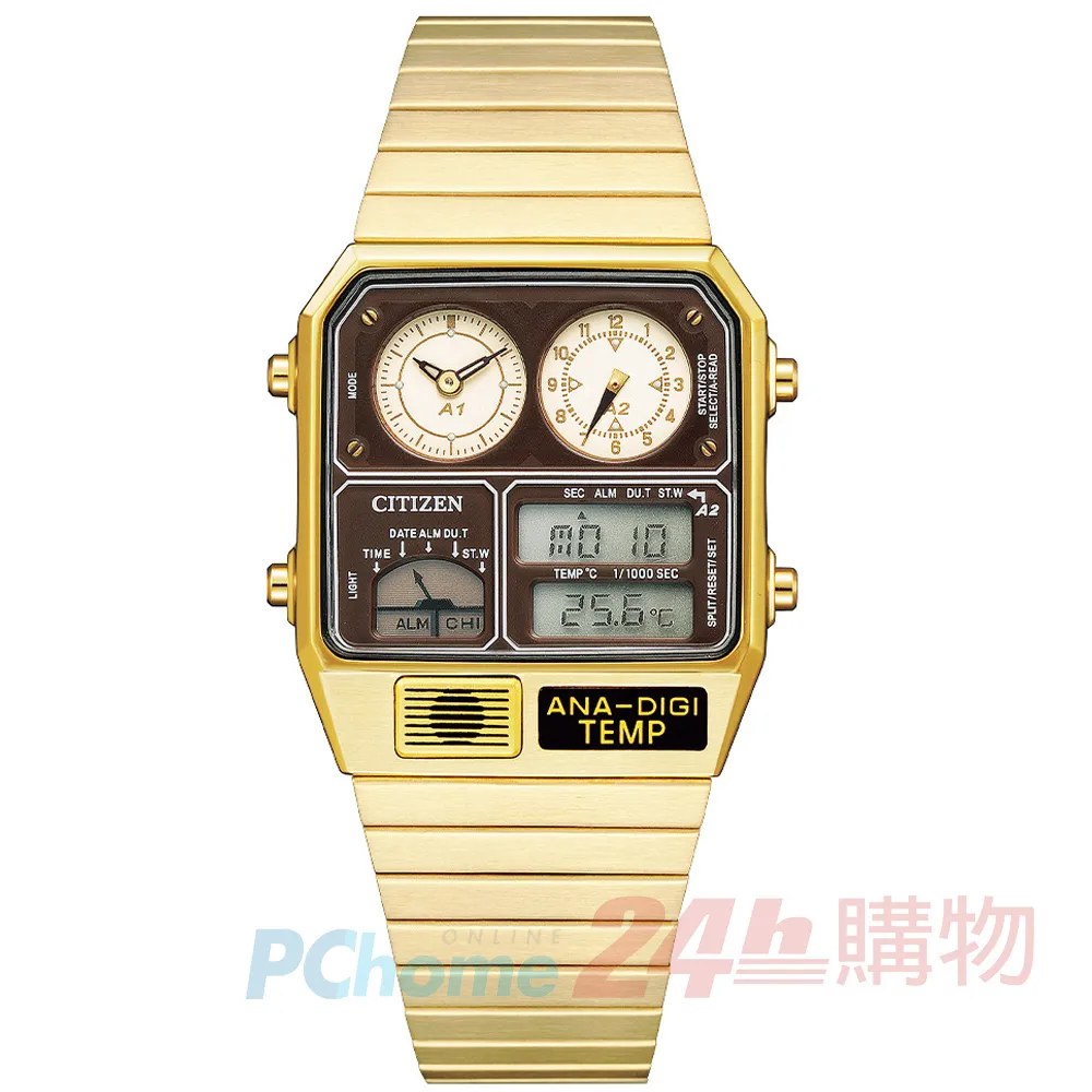 X-digi EtherLite 160 rs232串口服務器（2023） 歷史價格詳細信息