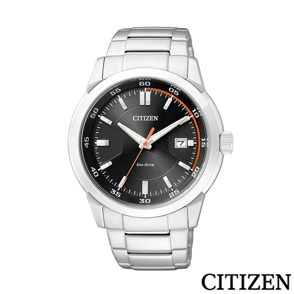 CITIZEN星辰 Eco-Drive 時尚簡約風BM6978-77E 歷史價格詳細信息