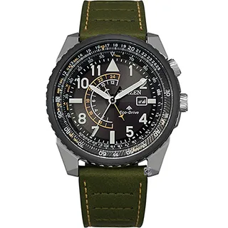 CITIZEN 星辰 PROMASTER GMT 限量光動能兩地時間手錶-灰/42mm BJ7107-83E 歷史價格詳細信息