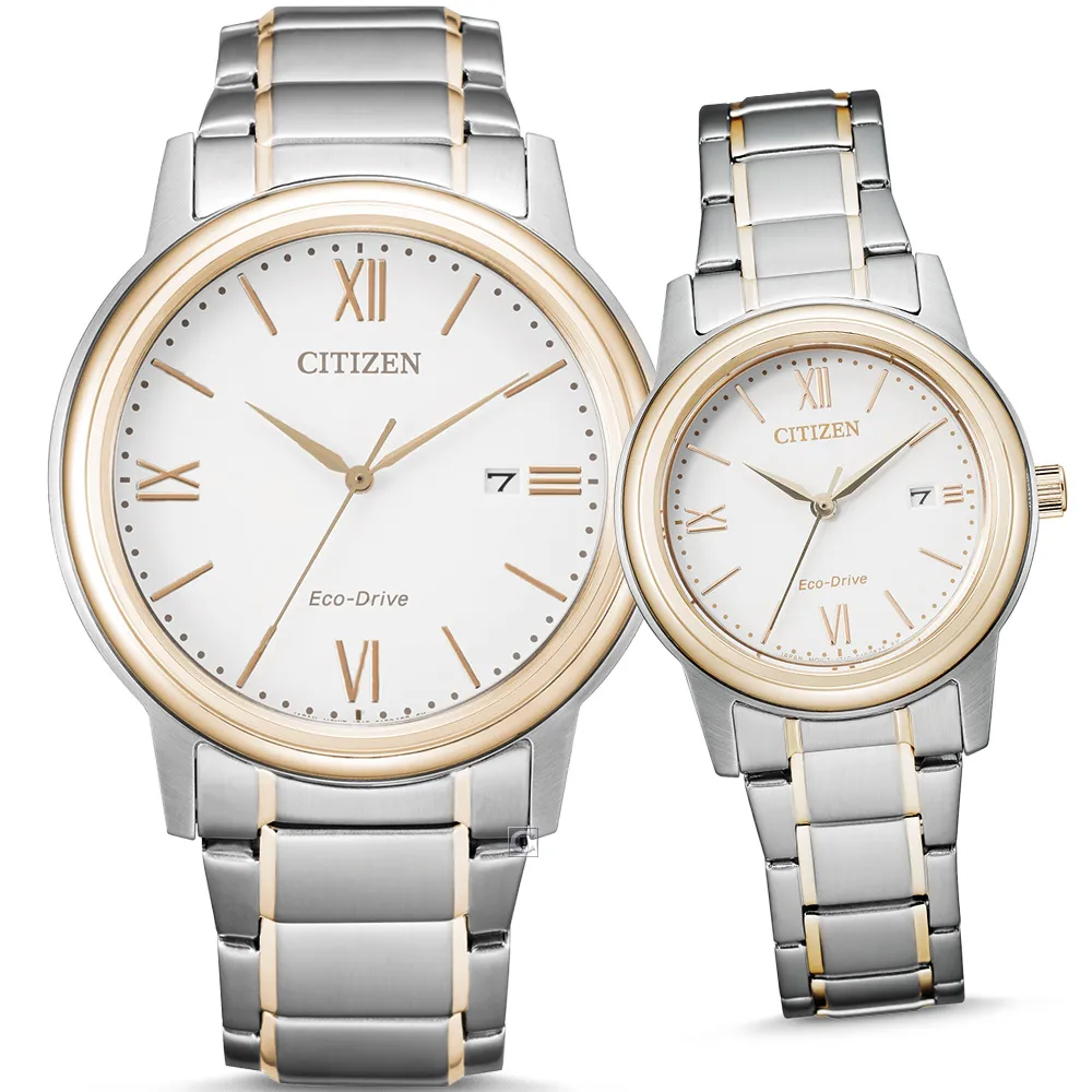 CITIZEN星辰 光動能星光燦爛時尚限定腕錶EW2597-86E 歷史價格詳細信息