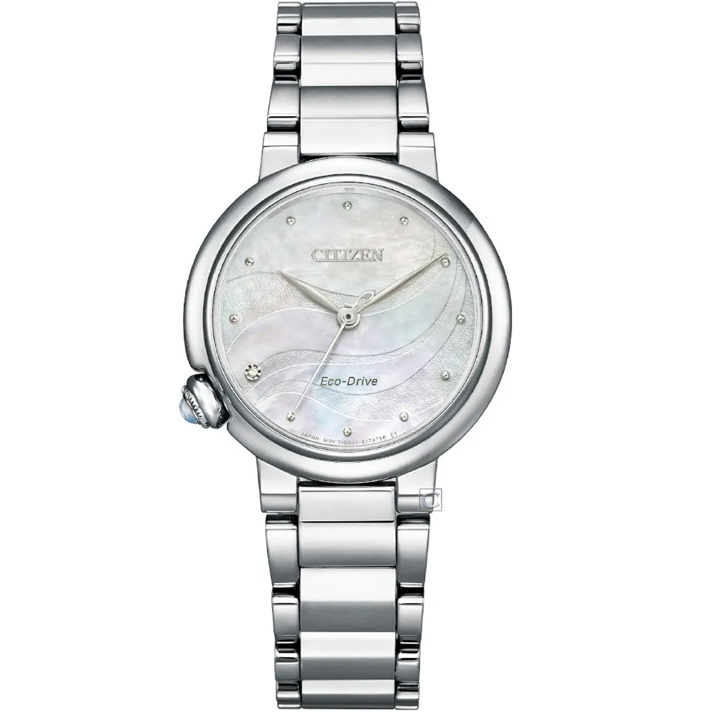 能動能靜的50套簡報設計技巧 無光碟 博碩 ISBN:9862010938 近全新無畫記(H92) 歷史價格詳細信息