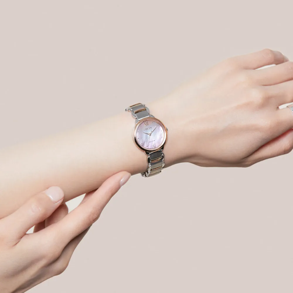 能動能靜的50套簡報設計技巧 無光碟 博碩 ISBN:9862010938 近全新無畫記(H92) 歷史價格詳細信息