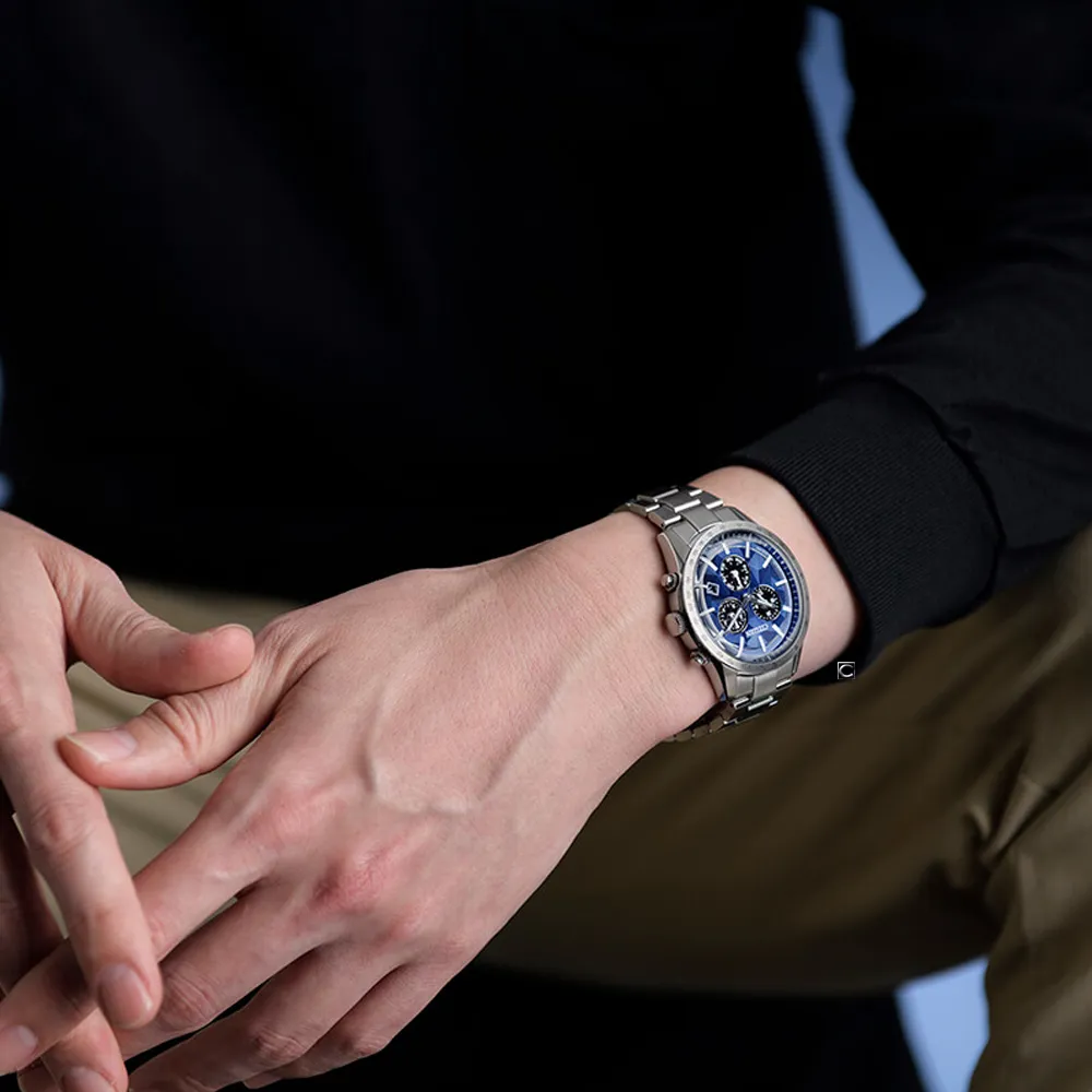 日本萬年青盆萬年青盆 日本名家手繪手作 完全即興發揮創作2042 歷史價格詳細信息