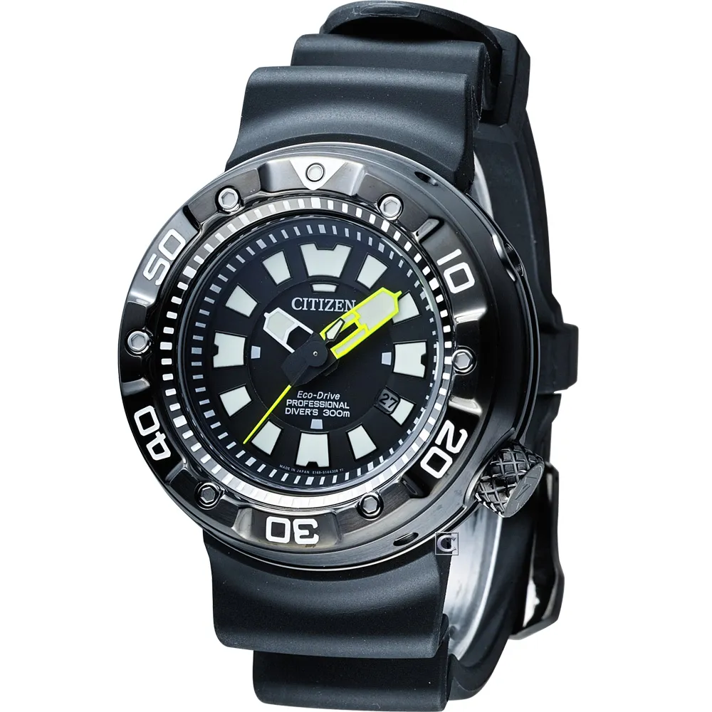 CITIZEN PROMASTER GPS 200米潛水光動能運動錶(CC5005-68Z)/47mm東京˙紅限量版 歷史價格詳細信息
