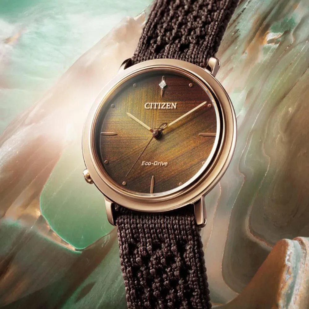 E01003 ECHT 5分短褲 短褲 運動短褲 健身 健力 健美 休閒 運動 速乾 4色-現貨供應 ((焦點服飾)) 歷史價格詳細信息