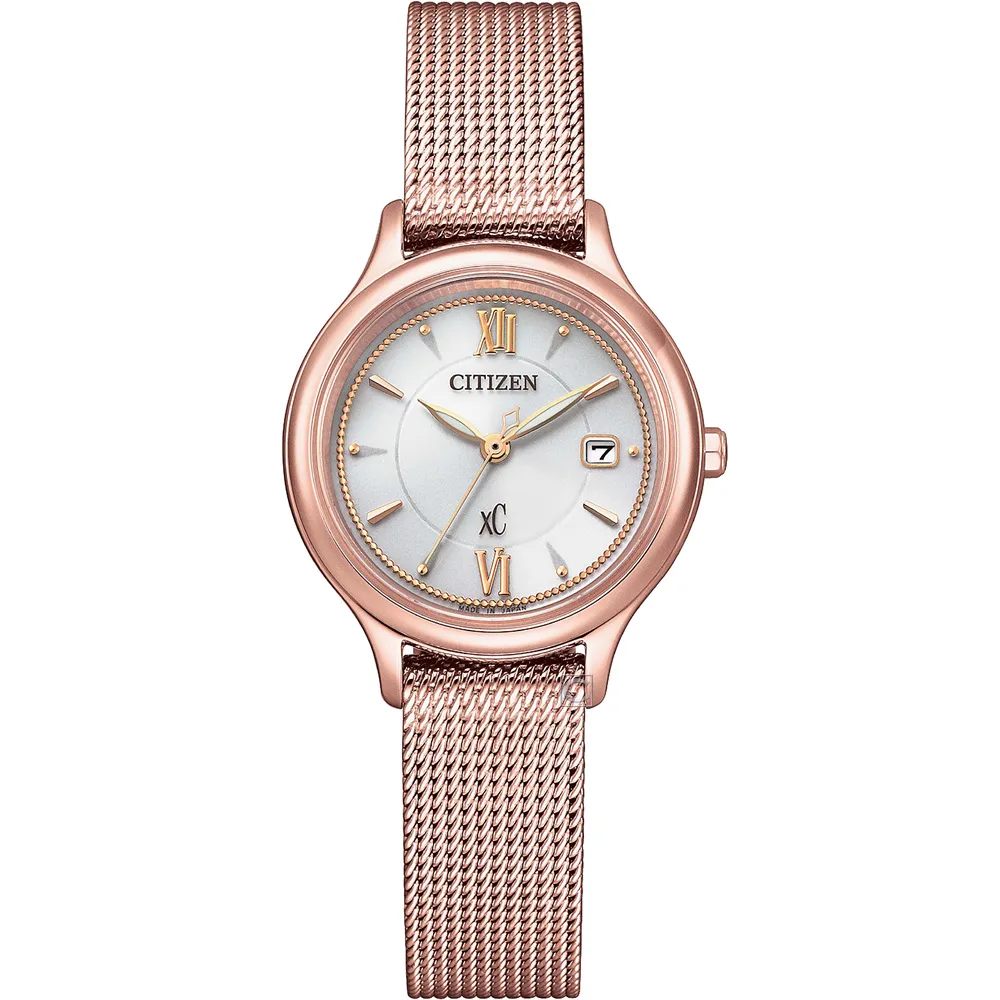 CITIZEN 星辰 七夕情人節推薦款 青春撞色 街頭滑板機械錶-蒂芬尼藍 NJ0170-83X 歷史價格詳細信息