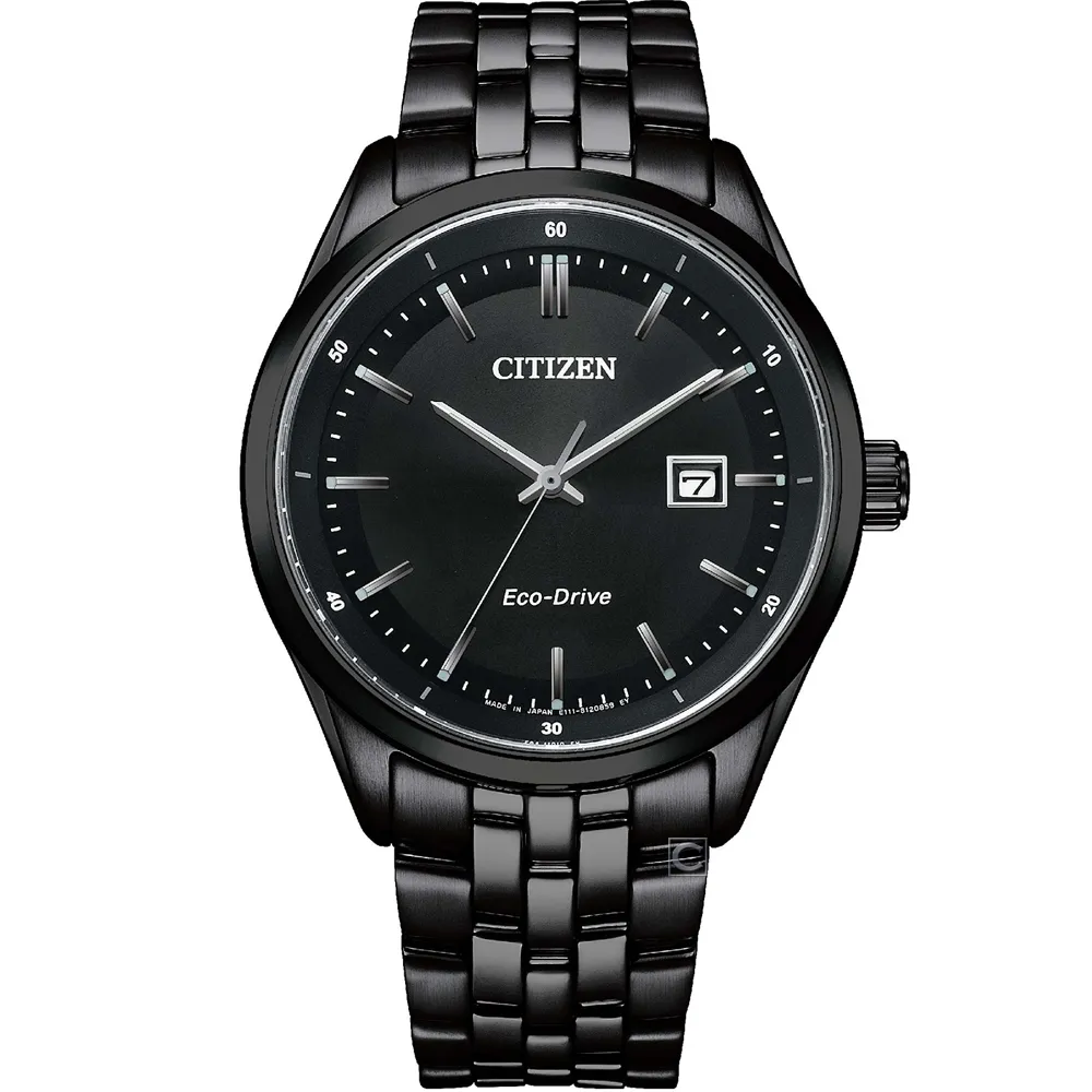 CITIZEN 星辰 Eco-Drive 典雅大方米蘭時尚腕錶(EM0508-80Y)32mm 歷史價格詳細信息
