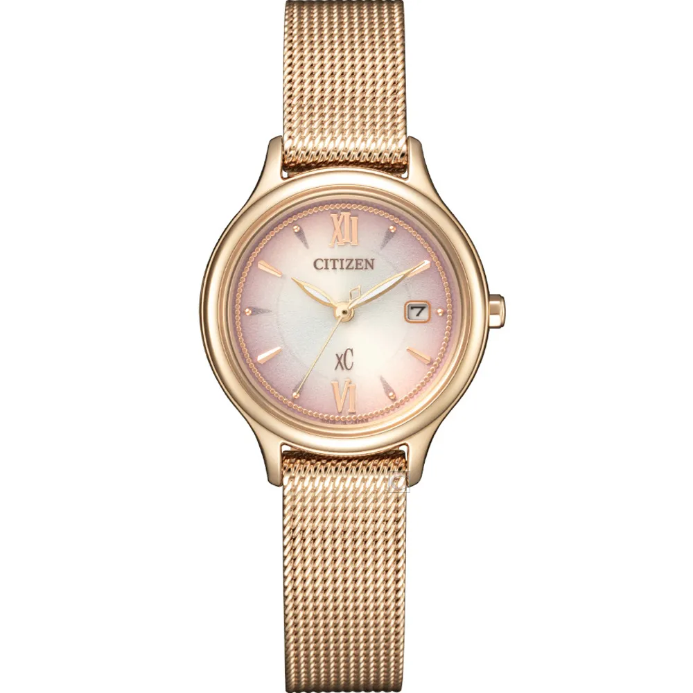 CITIZEN 星辰 七夕情人節推薦款 青春撞色 街頭滑板機械錶-蒂芬尼藍 NJ0170-83X 歷史價格詳細信息