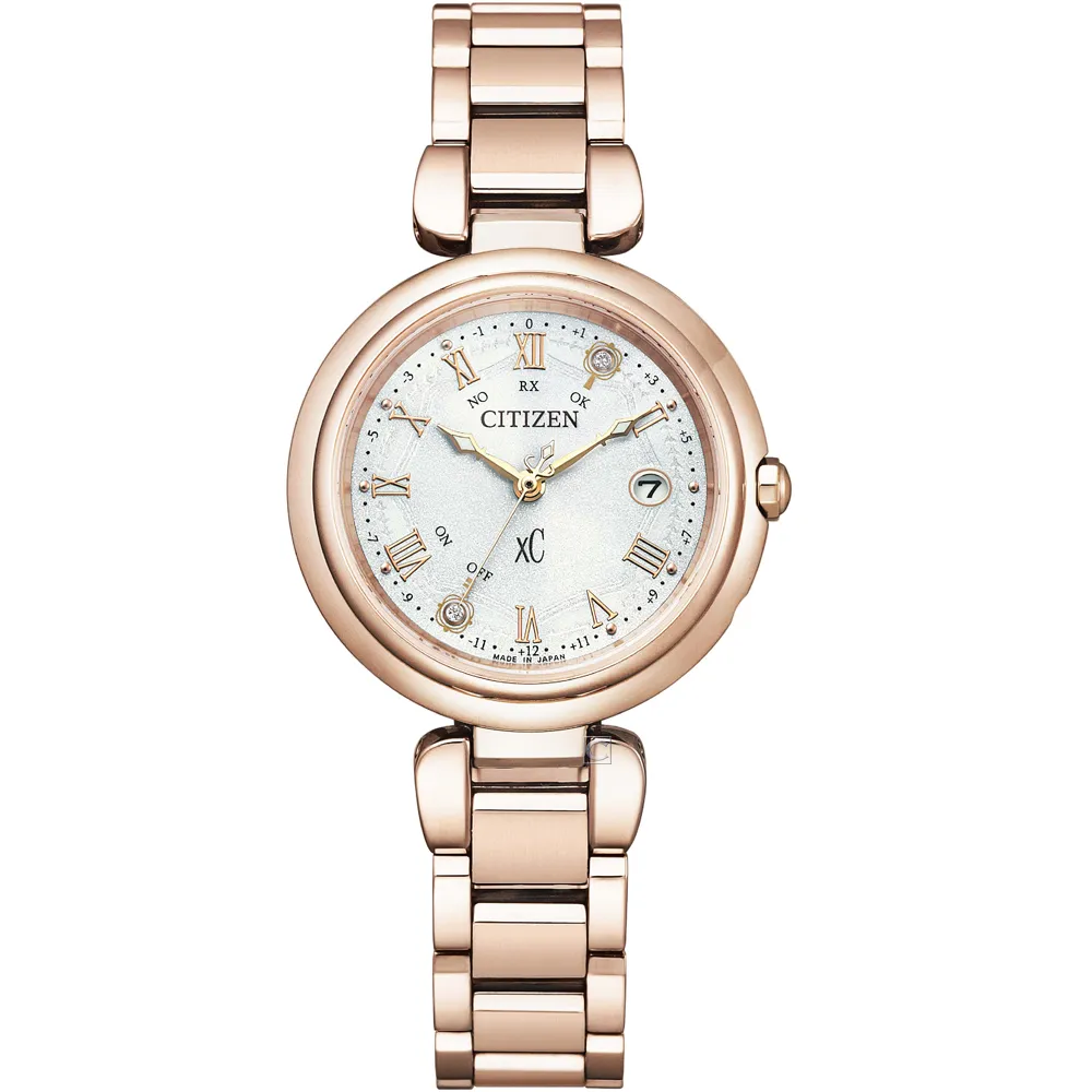 時尚金屬波洛領帶男士西裝正裝金屬領帶可調節領帶時尚領結領鏈 XYXP13362超夯 正品 活動 歷史價格詳細信息