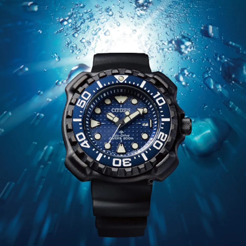 CITIZEN 星辰 復刻箱型鏡面機械錶(NK0000-95E)41mm 歷史價格詳細信息