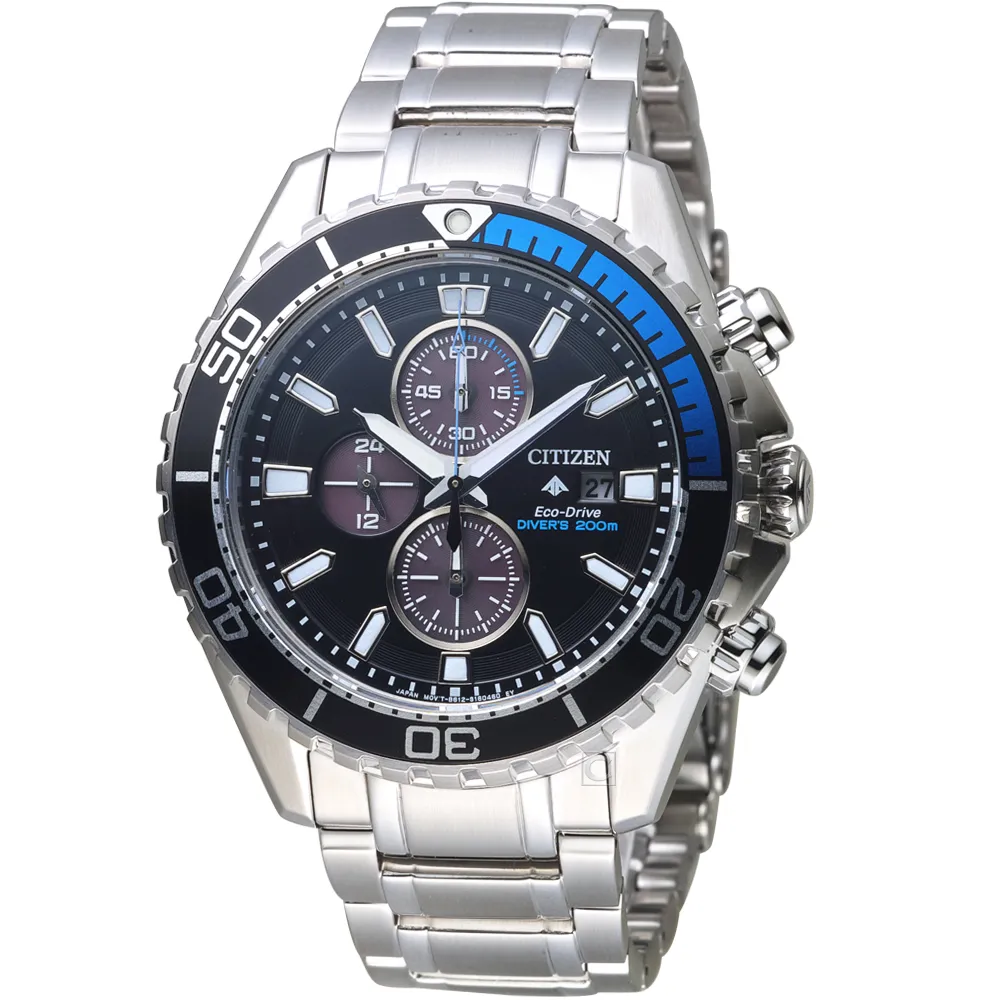 CITIZEN PROMASTER GPS 200米潛水光動能運動錶(CC5005-68Z)/47mm東京˙紅限量版 歷史價格詳細信息