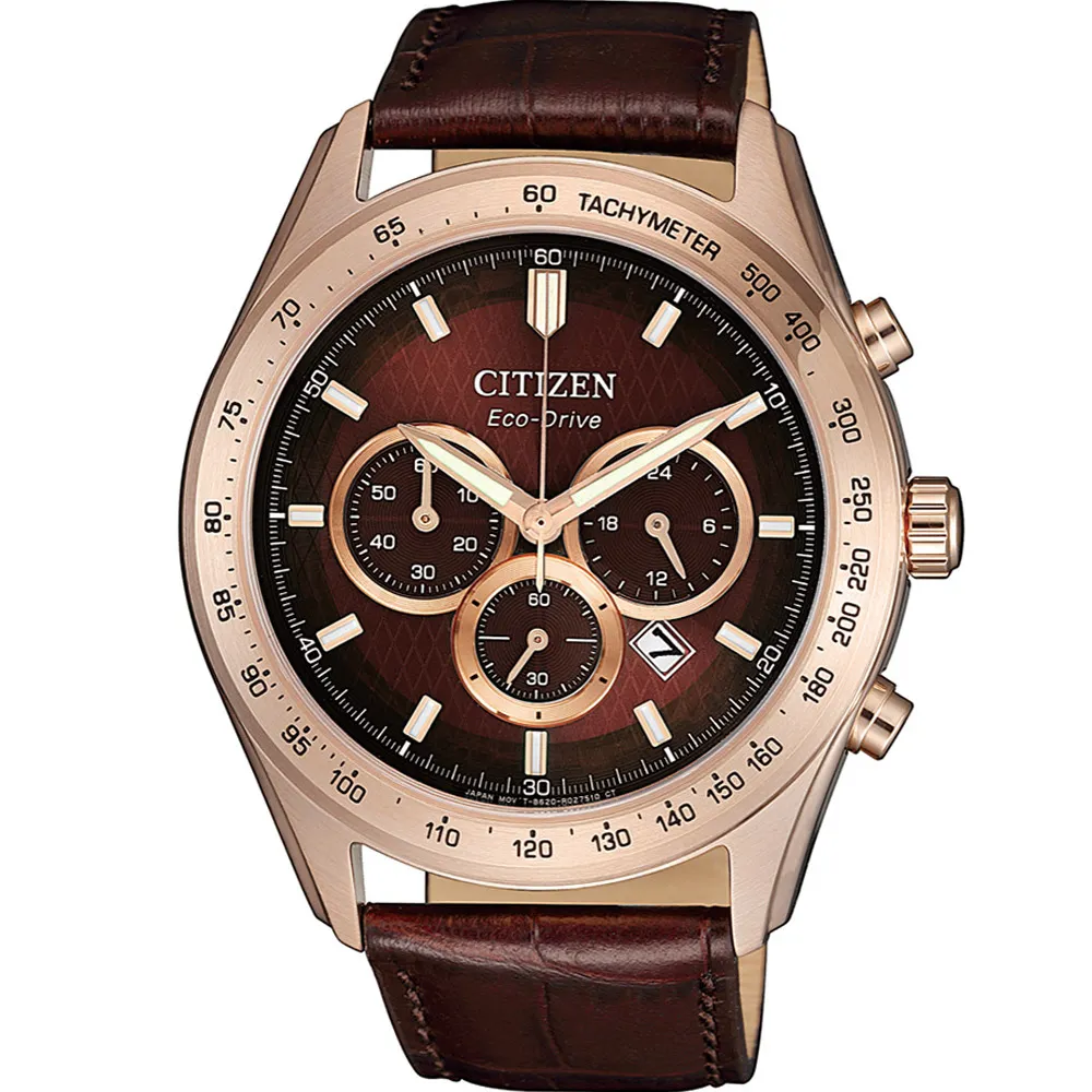 CITIZEN 宇宙航道衛星對時腕錶-CC9015-62E 歷史價格詳細信息