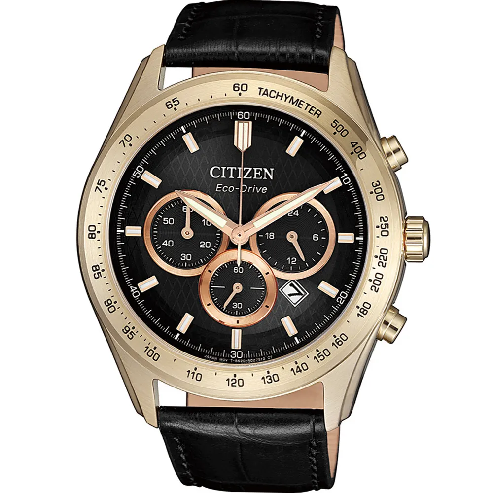 CITIZEN 宇宙航道衛星對時腕錶-CC9015-62E 歷史價格詳細信息