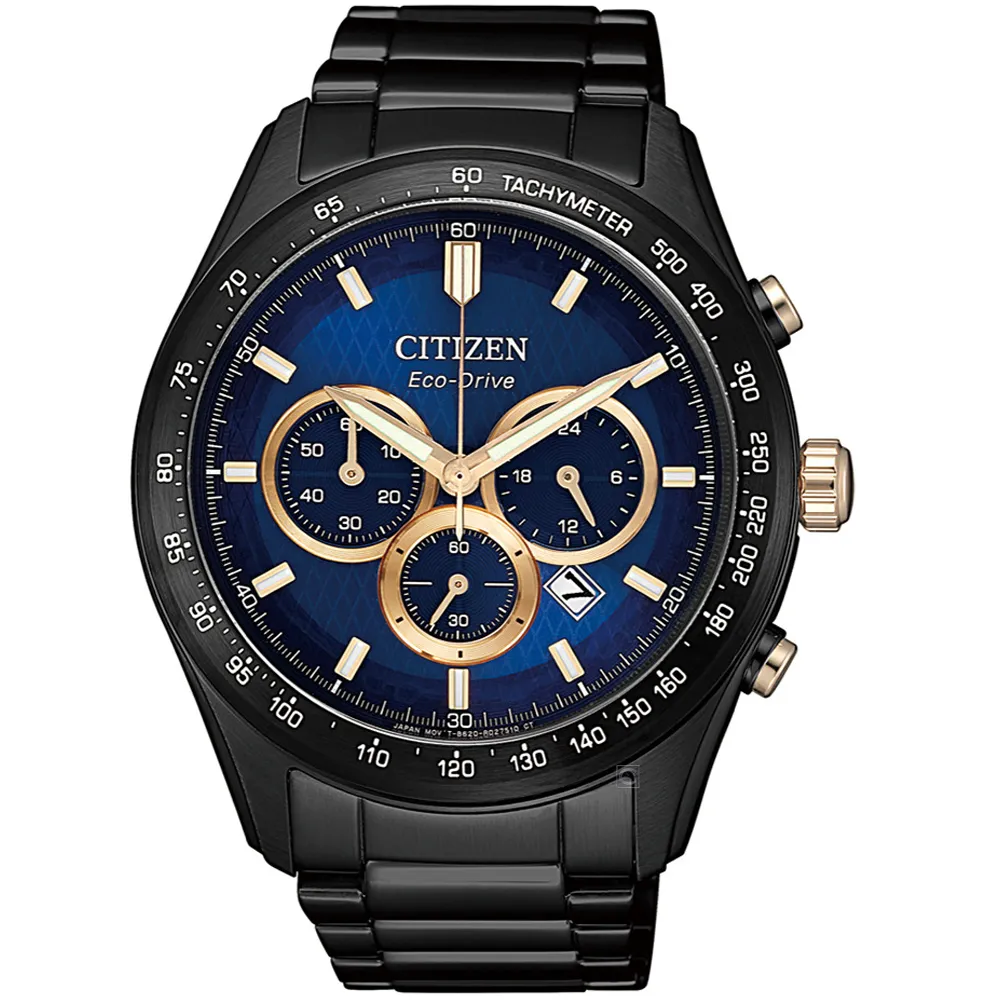 CITIZEN 宇宙航道衛星對時腕錶-CC9015-62E 歷史價格詳細信息
