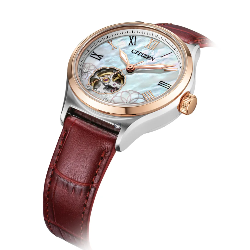 LADYS NIGHT 藍心湄 你開心了湄 CD專輯 D59 歷史價格詳細信息