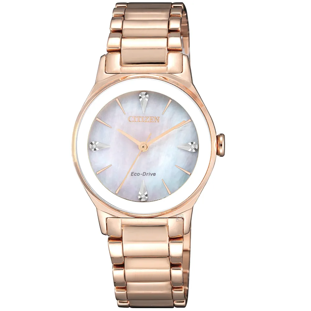 CITIZEN星辰 優雅牡丹開芯機械腕錶PC1008-89A 歷史價格詳細信息
