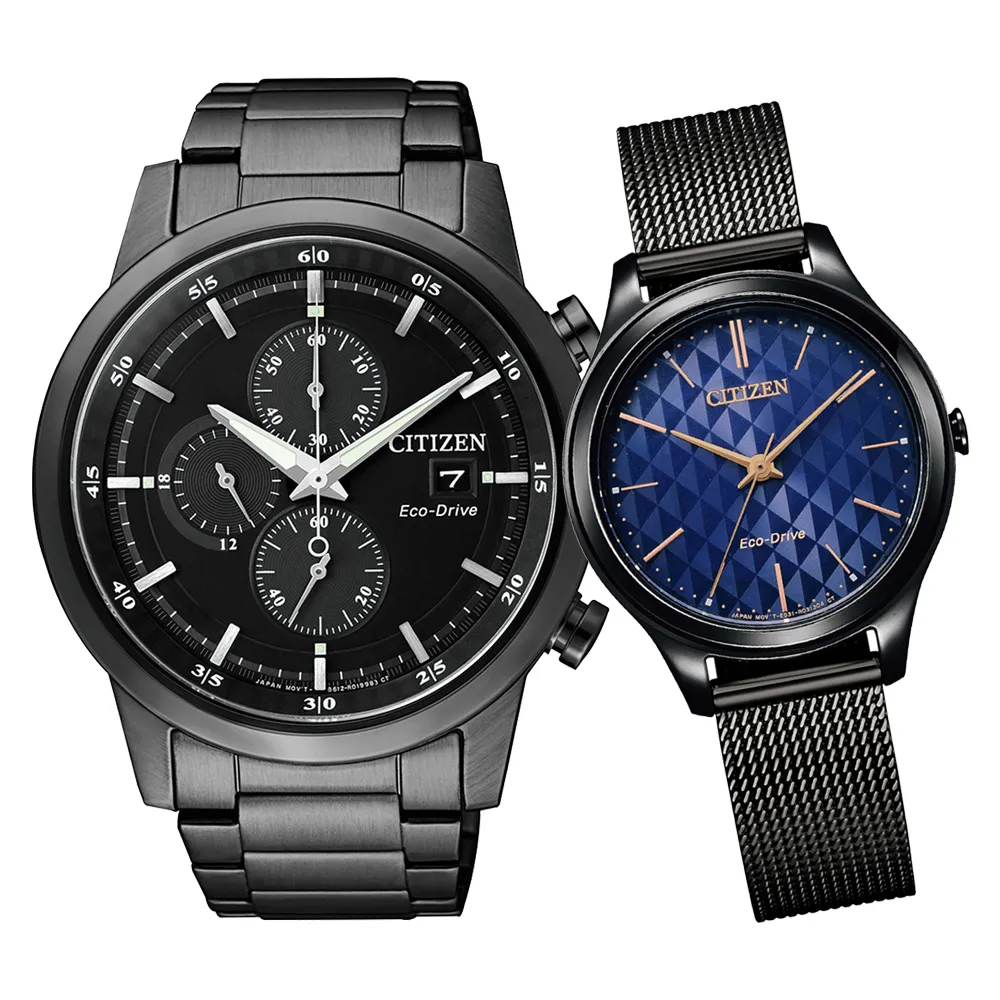 【心動時刻】ILLAZOO | 項鍊 飾品配件 流行飾品 現貨賣場 最新流行 手工製作 送禮首選 情人節 金飾 歷史價格詳細信息