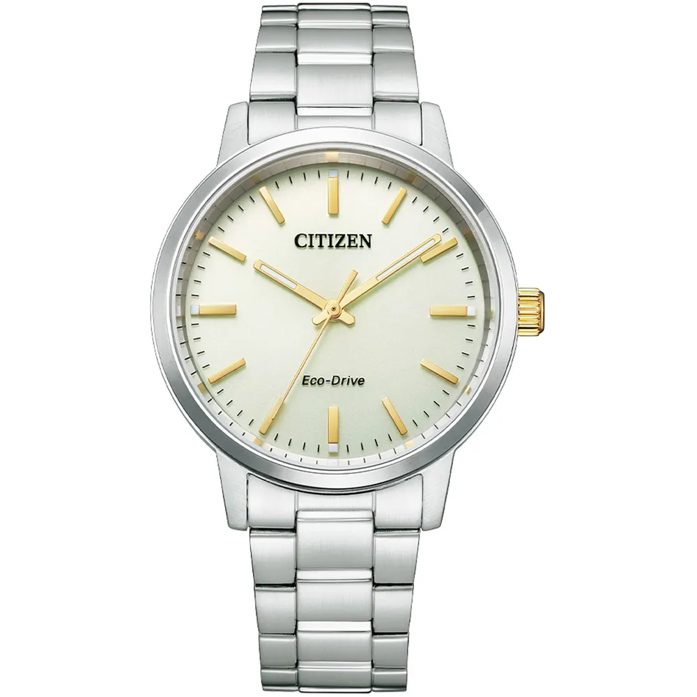 【CITIZEN星辰】一品雅爵夜光石英腕錶(BI5000-87E)-藍x39mm 歷史價格詳細信息