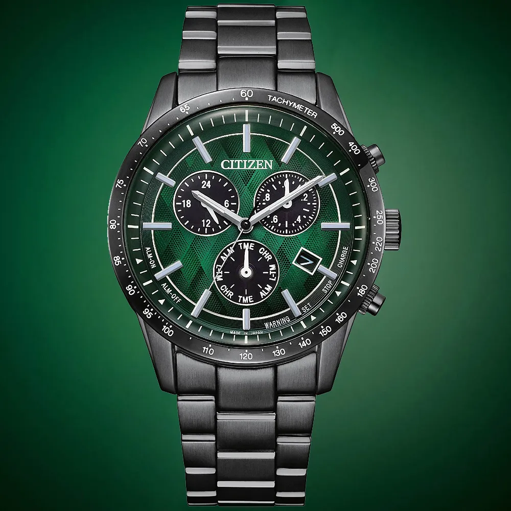 CITIZEN星辰 BL5496-96L 萬年曆計時腕錶 廠商直送 現貨 歷史價格詳細信息