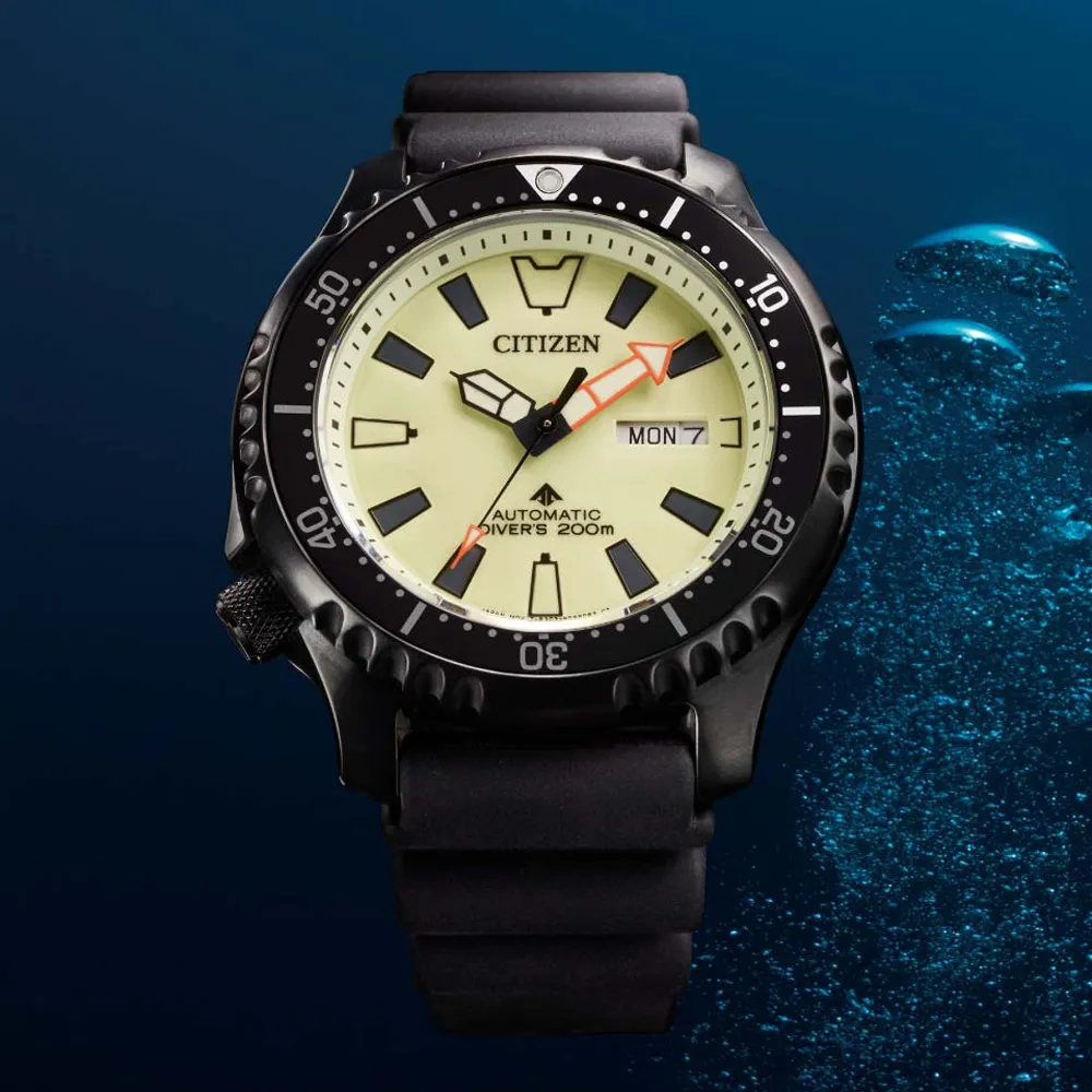 【CITIZEN 星辰】限量PROMASTER機械自動上鍊錶42mm(NY0091-83E) 歷史價格詳細信息