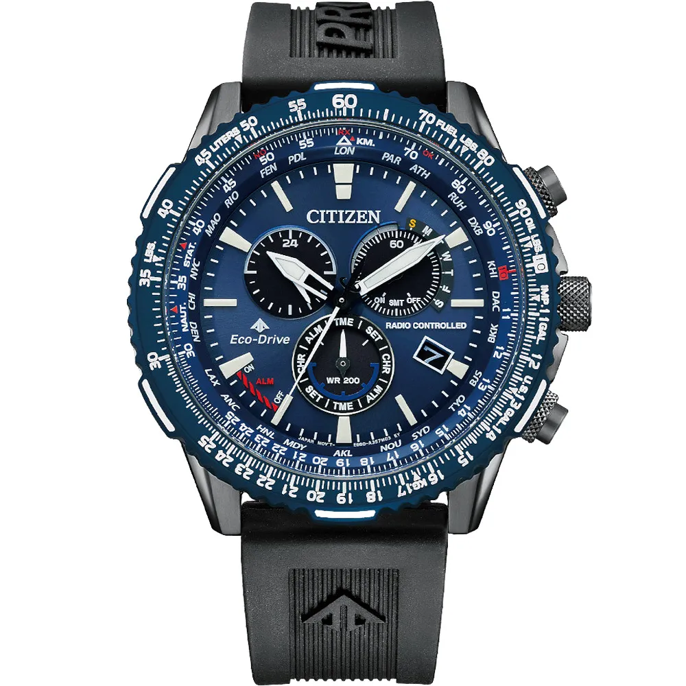 【CITIZEN 星辰】PROMASTER 光動能電波 BX1010-11L 現代鐘錶 歷史價格詳細信息