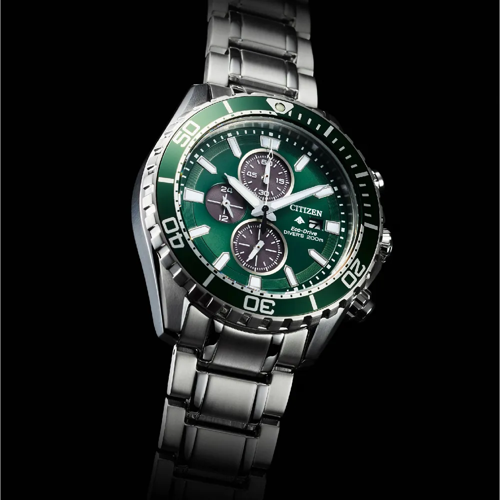 CITIZEN 星辰 Promaster x 新世紀福音戰士 限量聯名 航空光動能電波錶套組 JY8139-68E 歷史價格詳細信息