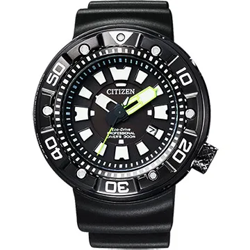 CITIZEN PROMASTER GPS 200米潛水光動能運動錶(CC5005-68Z)/47mm東京˙紅限量版 歷史價格詳細信息