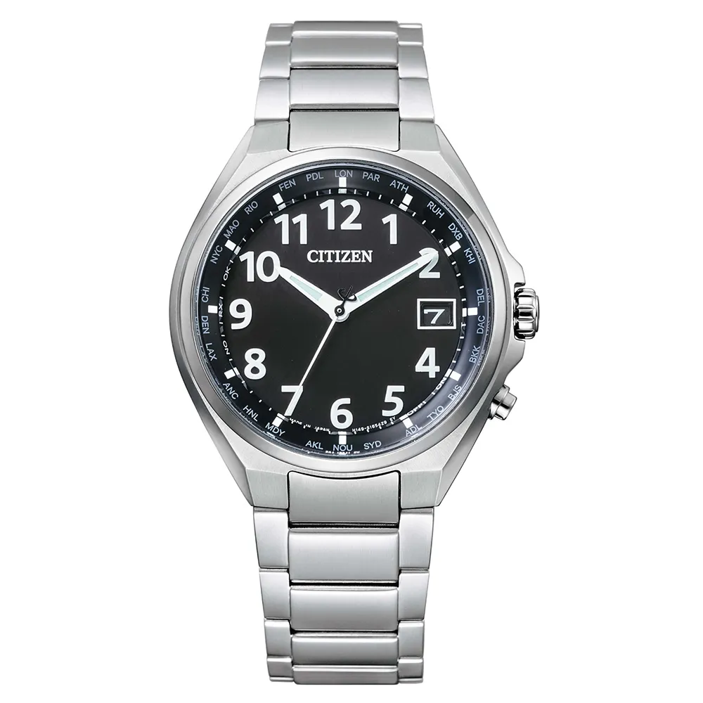 時尚金屬波洛領帶男士西裝正裝金屬領帶可調節領帶時尚領結領鏈 XYXP13362超夯 正品 活動 歷史價格詳細信息