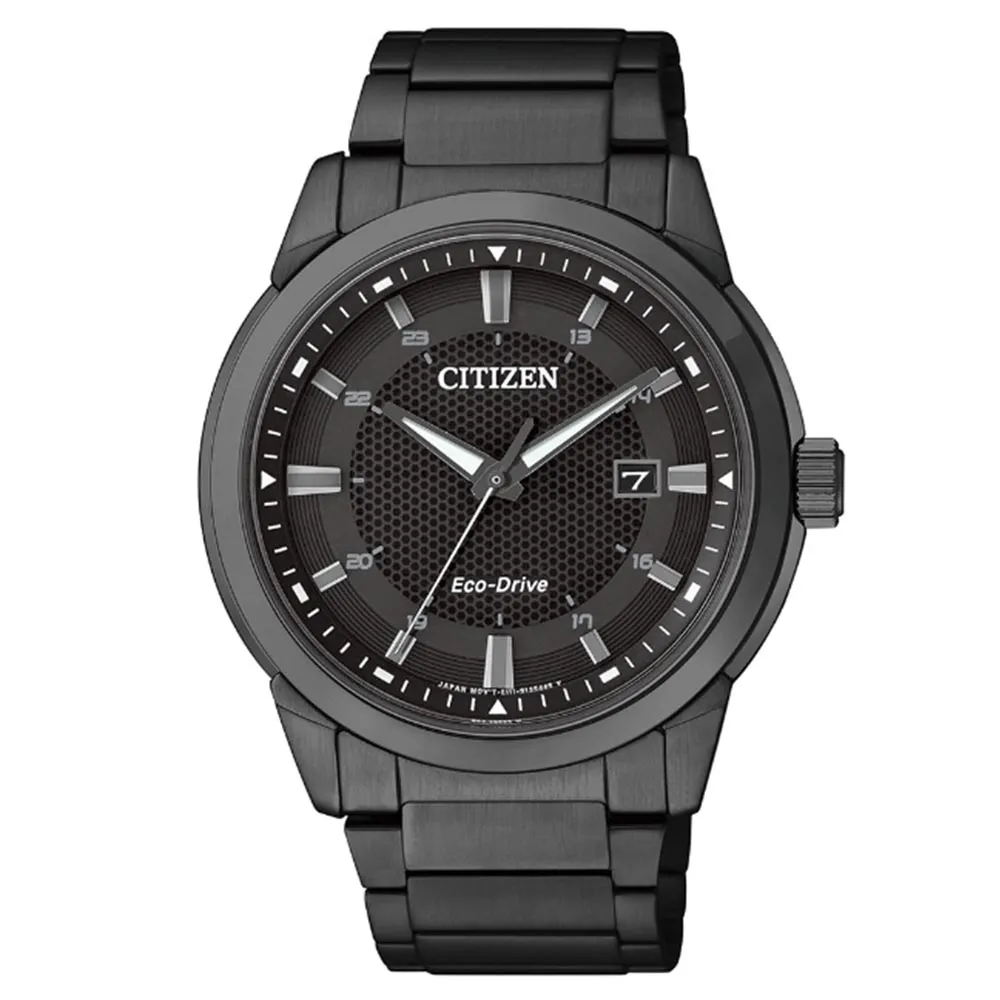 CITIZEN星辰 GENTS系列 光動能 夜川月 月相電波腕錶 41.5mm / BY1007-60L 歷史價格詳細信息