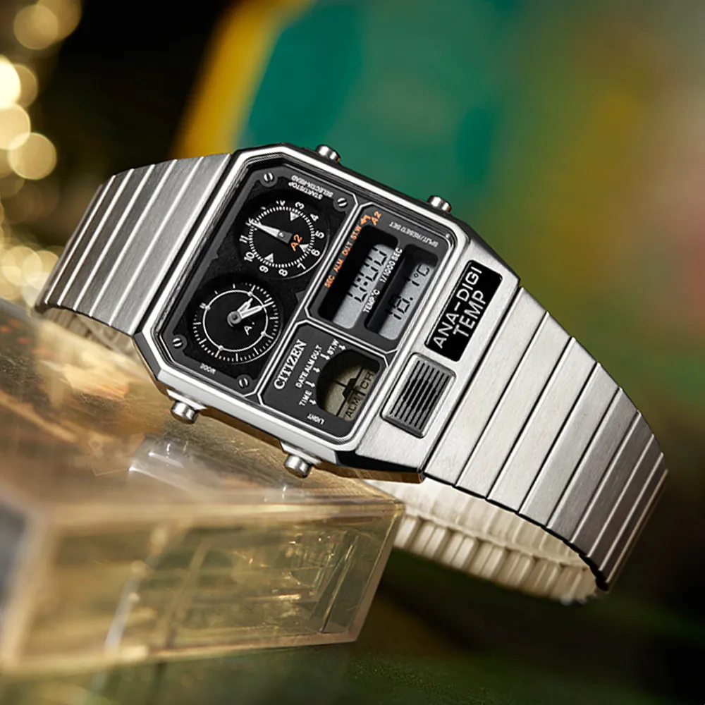 【古拉】雙子天然水晶彩色寶石手錬月光石託帕石橄欖石石榴石黃水晶百搭阿卡朵 歷史價格詳細信息