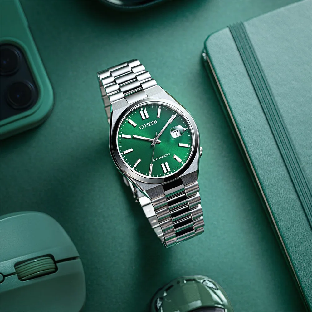 CITIZEN星辰 簡約質感情人光動能腕錶AW0087-58H 歷史價格詳細信息