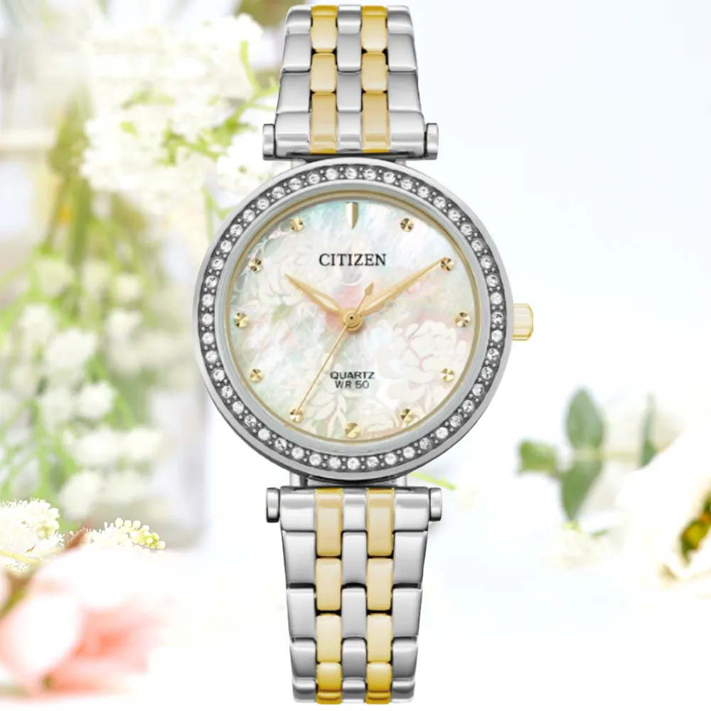 *＊晶花園＊*天然激光料白水晶地藏王菩薩特大雕件 歷史價格詳細信息