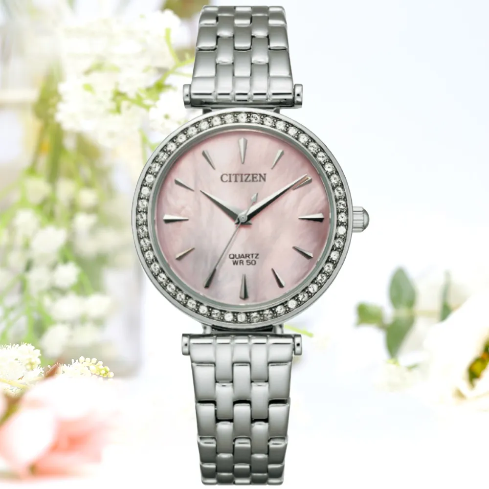 *＊晶花園＊*天然激光料白水晶地藏王菩薩特大雕件 歷史價格詳細信息