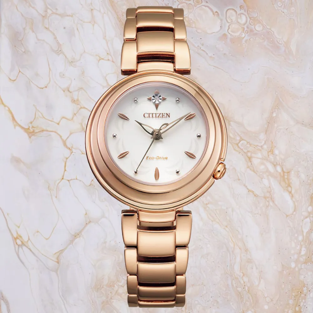 俏麗 玫瑰 花瓣 V領 細肩 睫毛 蕾絲 內搭 小可愛｜KR.SKANGEL｜3657 歷史價格詳細信息