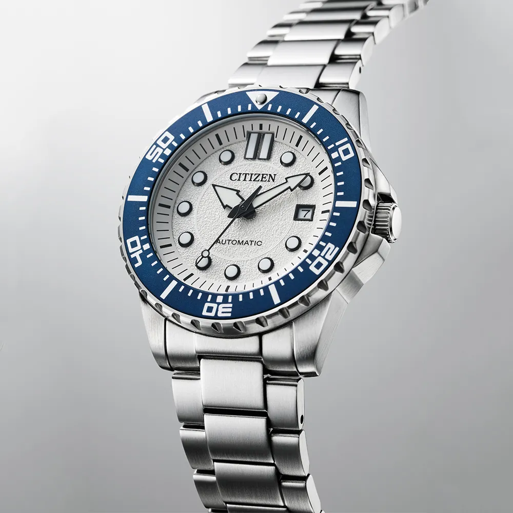 CITIZEN 星辰 簡約風格小秒針石英鋼帶男錶/黑/BE9180-52E 歷史價格詳細信息