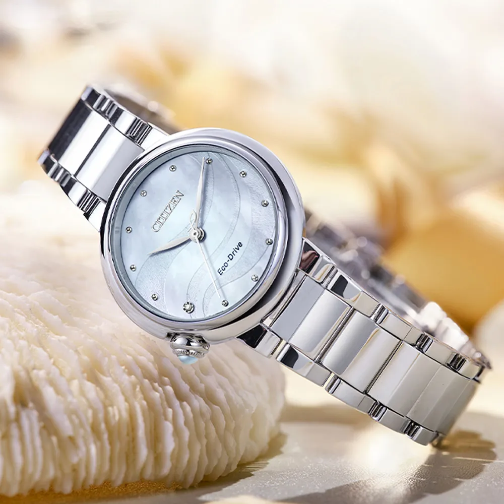 【尚蝶扣】仿琉璃感亮片管珠裝飾手工製作鈕釦耳環 耳針式耳環 歷史價格詳細信息